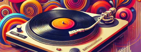 laffaure.jeremie8@gmail.com