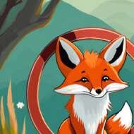 laffaure.jeremie8@gmail.com